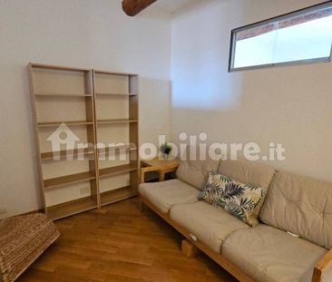 Trilocale via Ancona 12, Nervi, Genova - Photo 2