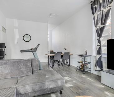 Lammermarkt 224 - Foto 3