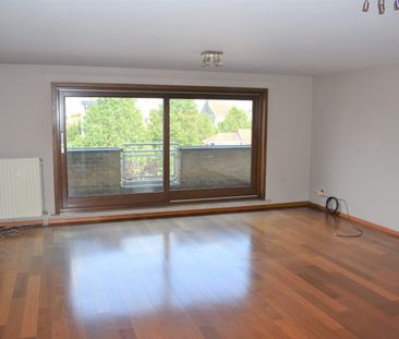 Appartement te huur in Gent met 3 slaapkamers - foto 2