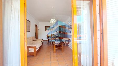 Apartamento T2 em Aveiro - Photo 4