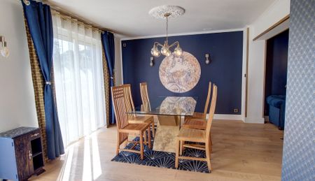 Maison individuelle - Photo 4