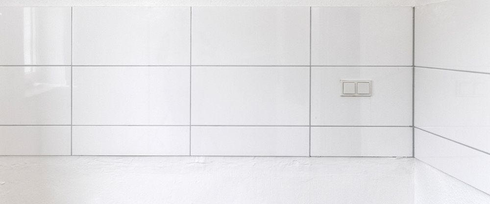 Helle 4-Zimmer-Etagenwohnung in Braunschweig  87 m² auf der 3. Etage links - Foto 1