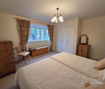 Estancia Close, Lee-On-The-Solent - Photo 5