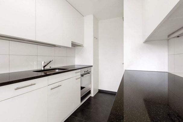 Your new apartment, your new neighborhood - Foto 1