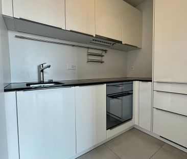 2.5 Zimmer, 46 m², 1. Stock - Foto 2