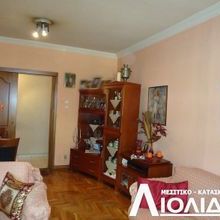Διαμέρισμα για ενοικίαση - Κέντρο Θεσσαλονίκης, - Photo 1