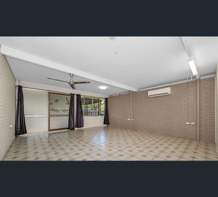 4 Joy St, Cranbrook, Qld 4814 - Photo 1