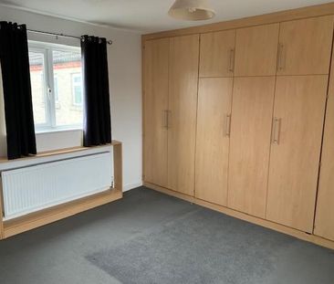 Mount Pleasant Road, Cinderford - Photo 2