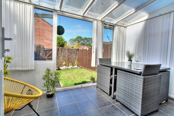 Cobbold Road, Woodbridge, IP12 - Photo 1