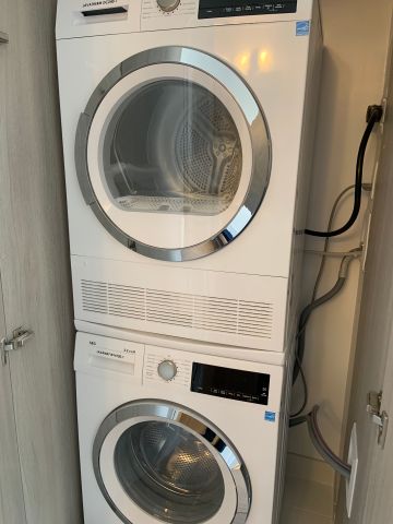 For Lease - 5858 Yonge Street Unit# 2126, Toronto, Ontario - Photo 5