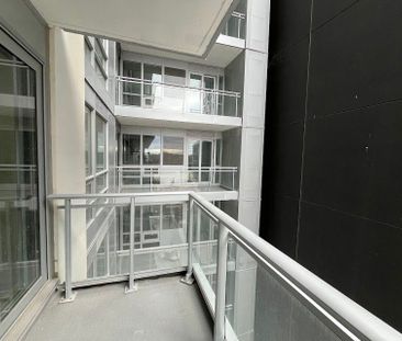 For Lease - 8888 Yonge Street Unit# 427, Richmond Hill, Ontario - Photo 2
