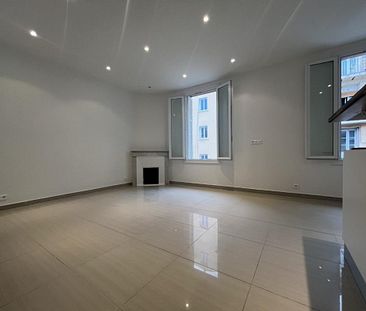 Location appartement à Bastia - Photo 6