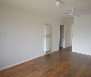 Charming 2-Bedroom Unit in Prime Location - Photo 4