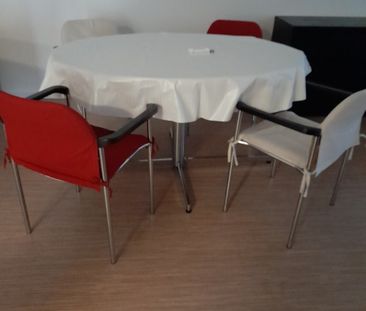 Wittemolenstraat 29 - Foto 6