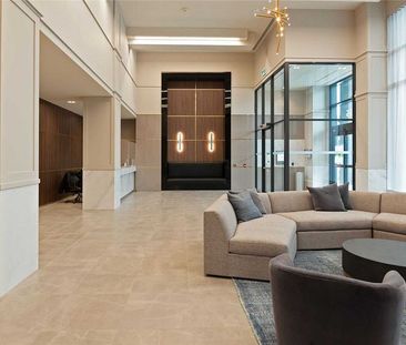 For Lease - 4055 Parkside Village Drive Unit# 2620, Mississauga, On... - Photo 3
