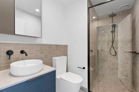 107/51 Birmingham Street, Spotswood VIC 3015 - Apartment For Rent | Domain - Photo 3