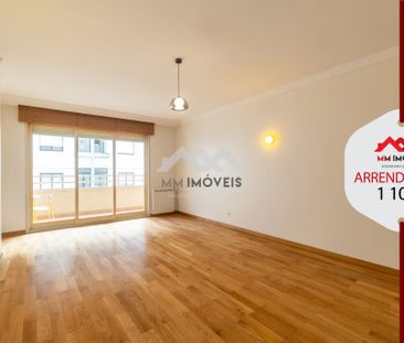 Apartamento T1 em Porto - Photo 6