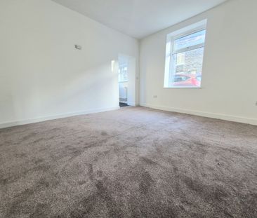 Acre Villas, Hebden Bridge - Photo 3