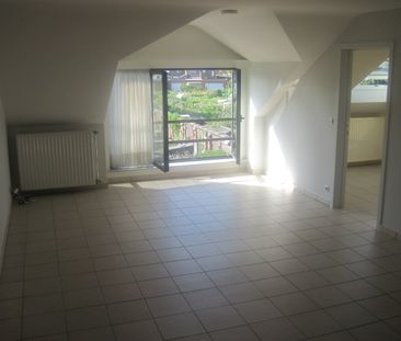 Appartement te huur in Oudenaarde - Foto 5