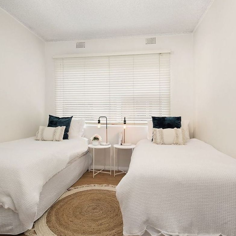 44 Curlewis Street, Bondi Beach NSW 2026 - Apartment For Rent | Domain - Photo 1