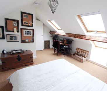3 bedroom semi-detached house to rent - Photo 6