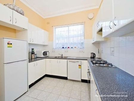11 Harris Street, Rosebery, NSW 2018 - Photo 4