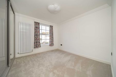 Somerset Road, Wimbledon, SW19, London - Photo 5