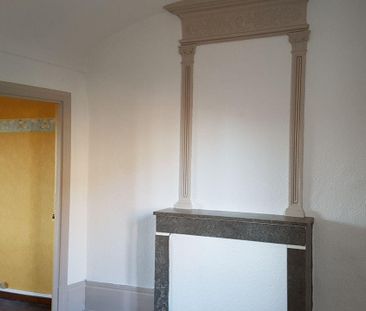 Location Appartement 3 pièces 55m² CHOMERAC 07210 - Photo 1