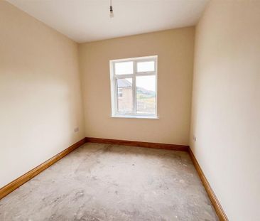 4 bedroom house to rent - Photo 3