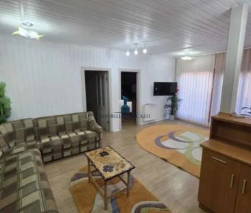 Apartament 3 Camere Decomandat Aparatorii Patriei - Photo 2