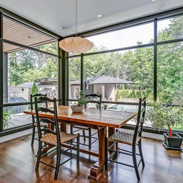 For Lease - 363 Morrison Road, Oakville, Ontario - Photo 1