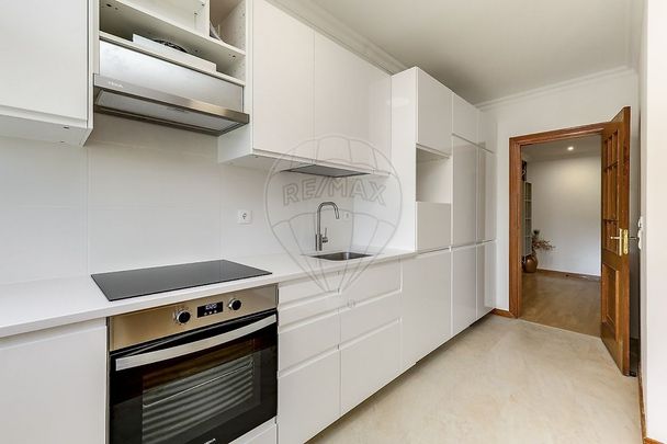 Apartamento T2 em Lisboa - Photo 1