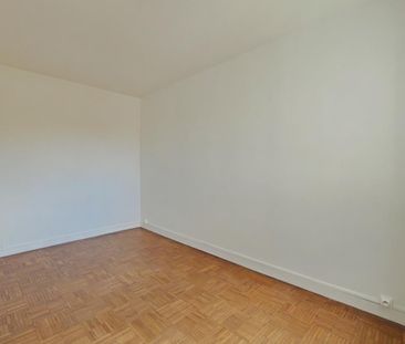 Location Appartement 3 pièces 65m² LOUDUN 86200 - Photo 2