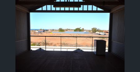 MODERN VISTA - 2x1 Ocean View Townhouse - Photo 2