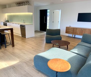 Halswell, 4 bedrooms - Photo 4