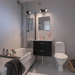 Sockengatan, Helsingborg - Foto 2