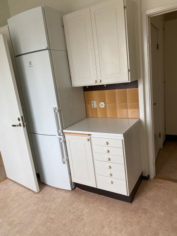 Lindängsvägen 17 - Foto 5