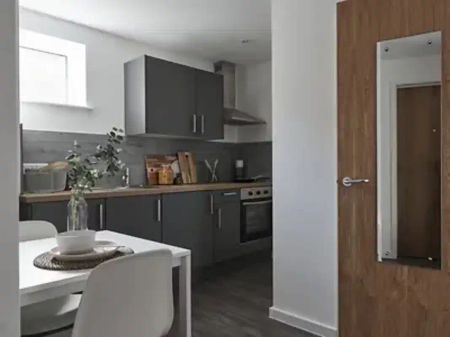 Premium Studio - Photo 4