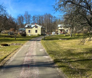 Ingaryd, Tenhult - Photo 3