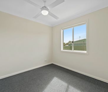 81A Melbourne Street, Aberdare NSW 2325 - House For Rent | Domain - Photo 6