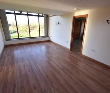 3 bedroom detached house to rent - Photo 1