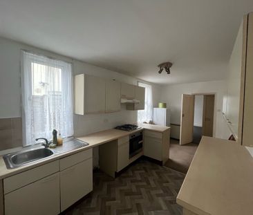 Gillingham Road, Gillingham - Photo 4