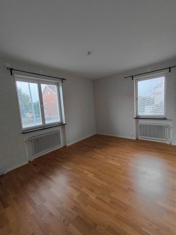 Övre Brunnsvägen, Ronneby - Photo 4