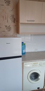 Garsoniera de inchiriat zona Cotroceni - Fotografie 3