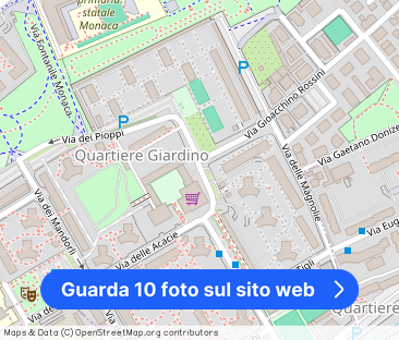 Mieszkanie na wynajem - 190 m² - 1 pokój - Foto 1