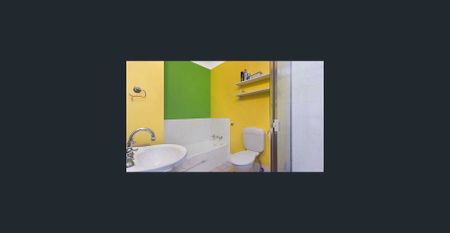 4 Bedroom Townhouse - For Lease - Photo 2