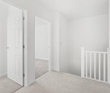 3 bedroom semi-detached house to rent - Photo 6