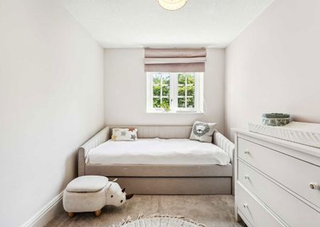 Frogmore, SW18 1HL, London - Photo 3