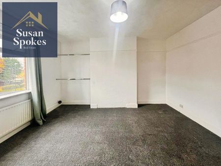 3 bedroom flat to rent - Photo 3