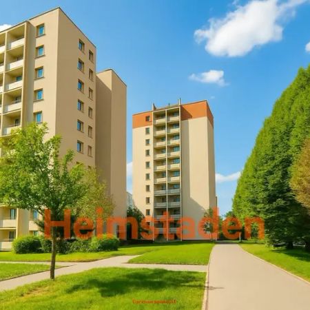 Pronájem bytu 1+kk 28 m - Photo 3